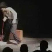 Nono Bts Cabaret Part 1