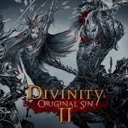 Divinity 2 Dancing With The Source Violoncello Version