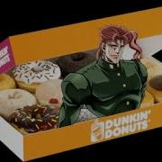 Sono Chi No Sadame From Jojo S Bizarre Adventure Except It S Better