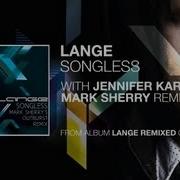 Songless Mark Sherry Outburst Remix Feat Jennifer Karr