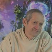 Природа Обиды Виктор Савельев