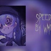 Дайте Танк Чудо Speed Up