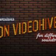 Stand Up Comedy Show Pack V2 After Effects Template 15005783