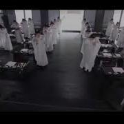 Asking The Zither Mo Dao Zu Shi Vostfr