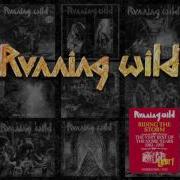 Raw Ride Running Wild Remaster
