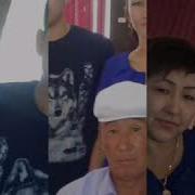 Бауырлар Той Болсын