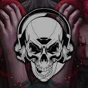 Ohmie Kou The Fragile Ripraw Remix