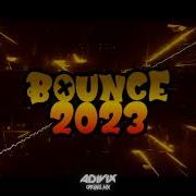 The Bounce 2023 Origina