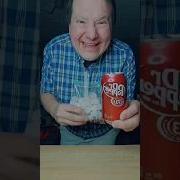 Танцующий Дед Мем
