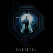 Clint Mansell Moon Ost 11 We Re Going Home