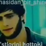 Пулинг Булса Севги Булар Экан