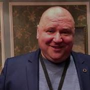 Почему Oriflame L Дмитрий Рубан