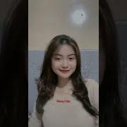 Senyuman Yang Mematikan Tukang Colay