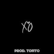 Free Lil Uzi Vert Type Beat Xo Tour Llif3 Pt 2 Prod Tofito