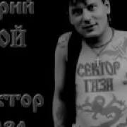 30 Лет Поёт Дочь Сектор Газа
