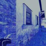 Fast Edit For Nerox