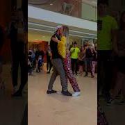 Kizomba Douceur