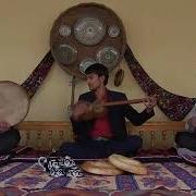 Umidjon Muhammadiyev Yangi Jonli Ijro