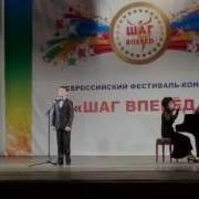 Солнце Улыбается Тиличеева