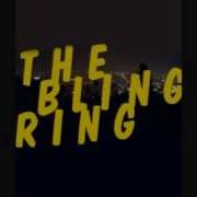 Bling 2016 Soundtrack