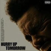 The Weeknd I Can T Wait To Get There Instrumental