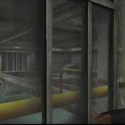 Timesplitters Future Perfect Mapmaker Map Factory Floor