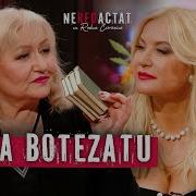 Лидия Ботезату Хора