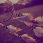 Music Gyom Dream Catcher Free Download