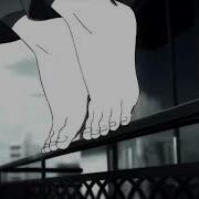 Amv А Кому Белые Небеса