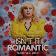My Way Remix Isn T It Romantic Ost