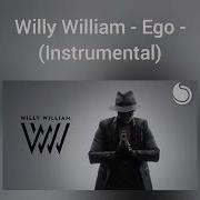 Daniela Ego Willy William Instrumental