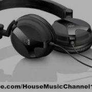Electro House Mix 2009