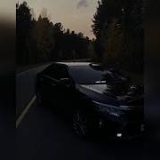Маржа Я1 Раяна Тховса
