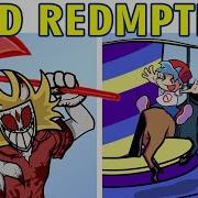 Friday Night Funkin Invade V2 But It S Sarvente New Chrom Taki Vs Red X My Cover Fnf Mods
