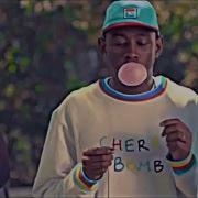 Tyler The Creator Perfect Screwed And Chopped