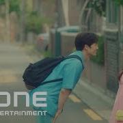 아는 와이프 Ost Part 4 엔플라잉 N Flying Let Me Show You Mv