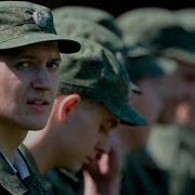 Мурзилки Int Пародия Идет Солдат По Городу