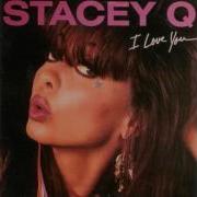 Stacey Q I Love You St James Mix