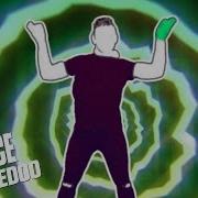 Shape Of You By Ed Sheeran Just Dance 2017 Fanmade By Redoo