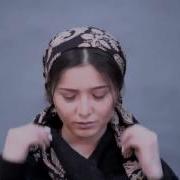 История Красоты Кыргызской Женщины