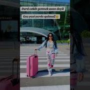 Leyla Talibzade Senin Ucun Oqeder Aqladim