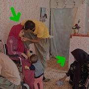 Zeynab Zeynab