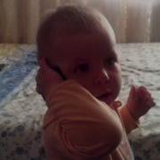 Прикол Алло Алло По Телефону