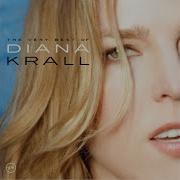 Diana Krall The Heart Of Saturday Night