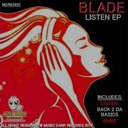 Blade Listen