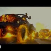 J Balvin Willy William Mi Gente Vjero Remix Ghost Rider