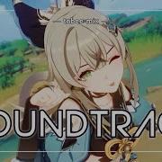 Kirara Theme Ost Music