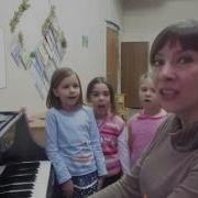 С Днём Рождения Тетя Лена