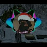 Новогодний Phonk Треки 2021 2022 Phonk Mix