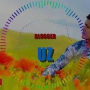 Sardorbek Mullaev Omonim Omon Сардорбек Муллаев Омоним Омон
